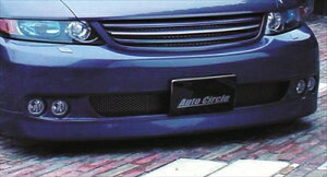 IfbZC RB1-2 p`ObV Vo[