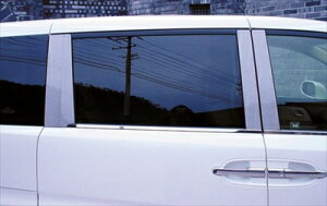 XebvS RG1-4 J[{s[8s[X ubN