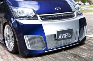 [uJX^ L175 O KREIS lbg Vo[