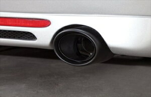 IfbZC RB1-2 O ^CvS S}t[Jb^[ ubN t