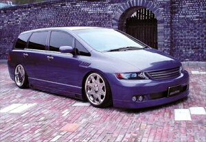 IfbZC RB1-2 O tgop[iÓj