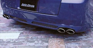 IfbZC RB1-2 O }t[Jb^[