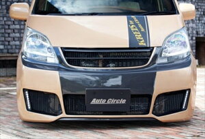 ���[�u L175 �J�W���A�� KREIS �l�b�g