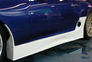 X[v JZA80 SPEEDTChXebv