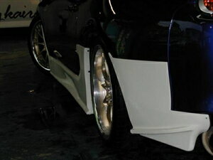 X[v JZA80 SPEEDAA_[X|C[ hς