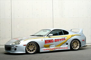 X[v JZA80 SPEEDGA3_Zbg ht