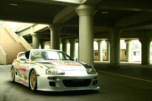 X[v JZA80 SPEEDtgop[X|C[ ht