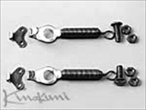 OCXg RyeVu[cXvOZbg ގ/J[FXeX