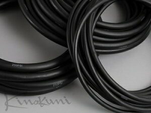 }bNX ϖ/ψSz[X 1m TCYFa6.5mm Oa12.0mm