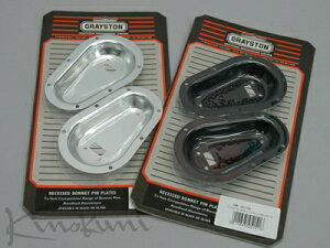 OCXg OCXg {lbgstbgx[X Vo[