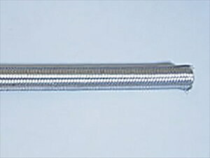 �I�[�g�t���b�N�X SS���b�V���z�[�X (AN14 ���a19.1mm �O�a26.2mm)