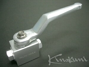 }bNX p[LObNvbV[CbNou (o[^Cv)