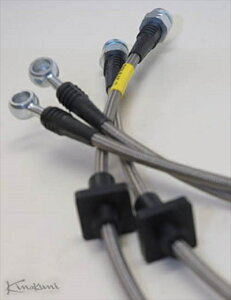 tFAfBZ Z34 o[WT }bNX u[LCVXe Zp[g^Cv XeX