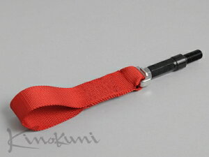 GT-R R35 }bNX g[ [XXgbv