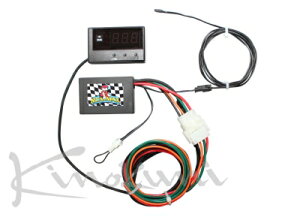 Zp[gdt@}`Rg[Lbg GARƂ̘A/L