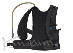 LmNj ACXt[ ╞ bŇ^