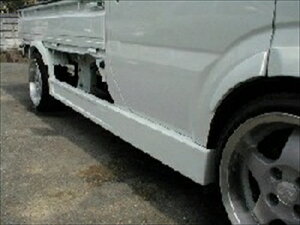 「長納期商品」 キャリー 63T サイドステップ