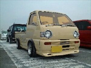 ����[�����i� �L�����[ DC51T �t�����g�X�|�C���[ �i�ԁF600005 �h���ς�