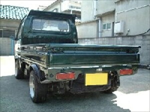 ����[�����i� �L�����[ DC51T �I�[�o�[�t�F���_�[ �h����t��