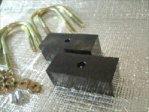 nCG[X200n 50mm _EubNLbg