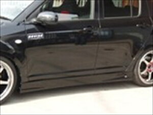 ZC#1 XCtgX|[c TChXebv