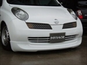 }[` K12 tgn[tX|C[F^Cv1 ht