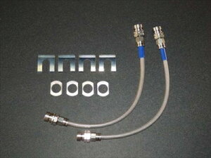 }[` K13 Au[LC AEZbg K13S(2WD)