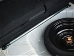 }[` K12 A^[o[30 LOWij u[