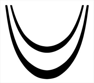 }[` K13 u[^[tfJ[ NISMO S p ubNJ[{