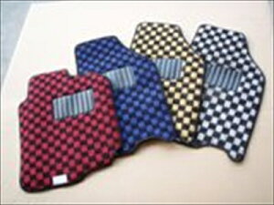 }[` K13 tA}bg K13FATp J[F/