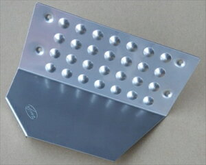 �}�[�` K13 NISMO S �p DEVISE �t�b�g���X�g