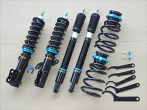 }[` K13 NISMO S ԍ^CvM