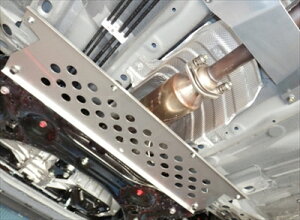 }[` K13 NISMO S tg Wbho[u[X