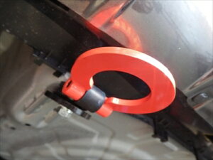 }[` K13 NISMO S AtbN