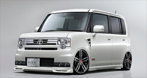 sNVXXy[XJX^ L575A/585A INSOLITE tgn[tX|C[