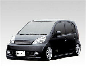 LIFE JB5-8 Bumper PREMIUM 3P Set Price