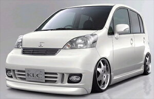 LIFE JB5-8  Fainal Edition tgop[X|C[