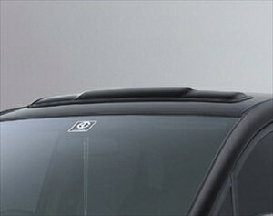 LIFE JB5-8 O Fainal Edition LX ROOF SPOILER