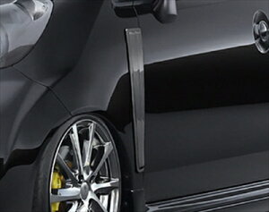 LIFE JB5-8 O Fainal Edition LX FENDER DUCT