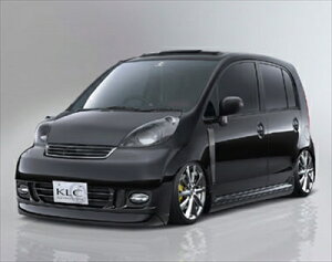 LIFE JB5-8 O Fainal Edition 3P Set Price hς