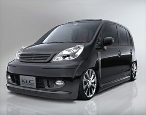 LIFE JB5-8 ANIVERSARY 3P Set Price hς