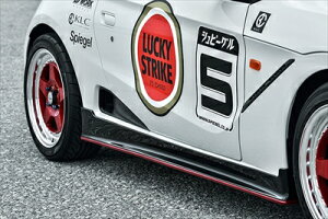 S660 JW5 TChXebv #2 hς