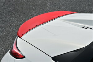 S660 JW5 Premium GT AECO ANeBuX|C[p hς