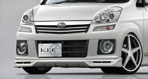 XeJX^ RN1/2 O tgn[tX|C[ hς