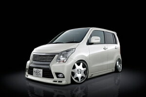 SR MH23S Premium Performance Edition{ TChXebv hς