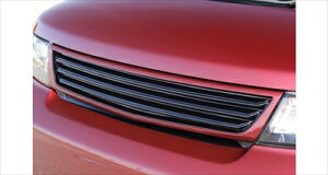 WAGON-R STINGRAY MH23 Bumper Type Premium �t�����g�O���� �h���ς�
