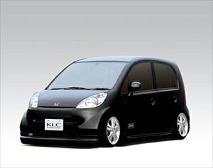 LIFE JB5-8 Half PREMIUM 3P Set Price ht