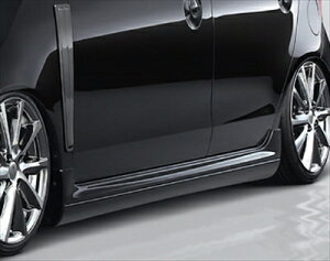 LIFE JB5-8 O Fainal Edition SIDE STEP ht