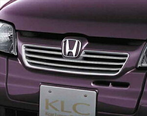 [XgX|[c FRONT GRILLE ht