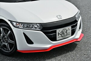 S660 JW5 Premium GT tgA_[bvWԗp ht